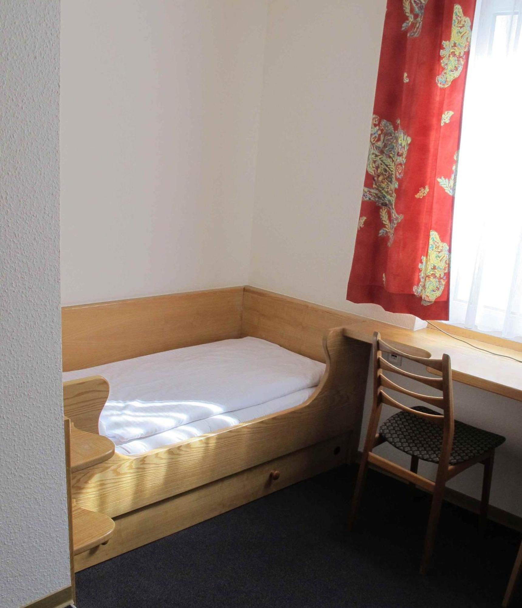 Gasthof Kern Idstein Kültér fotó